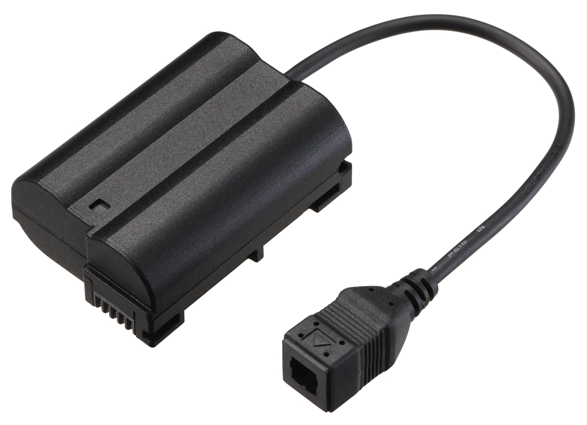 Nikon EP-5B Power Connector