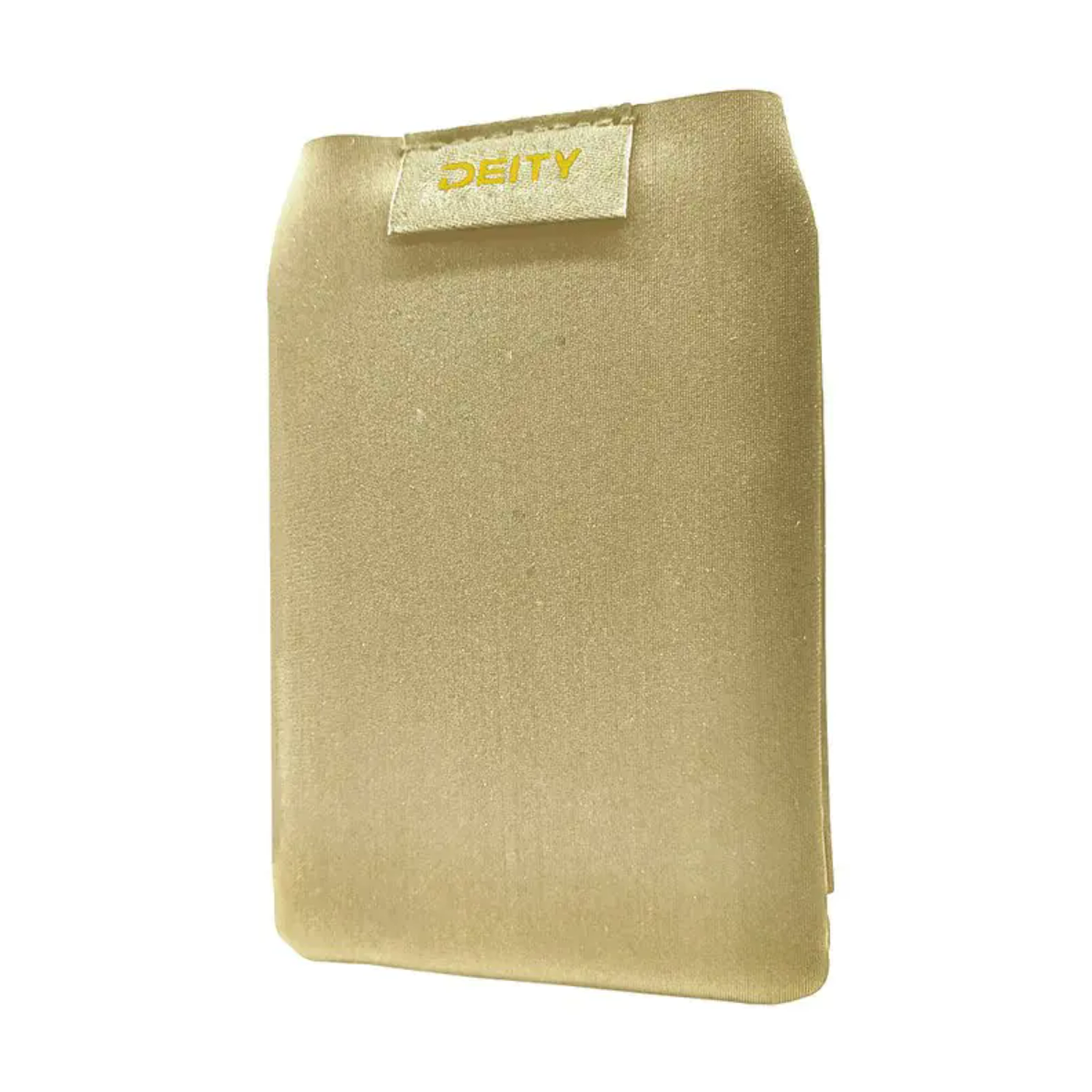 Deity THEOS Pouch (Beige)