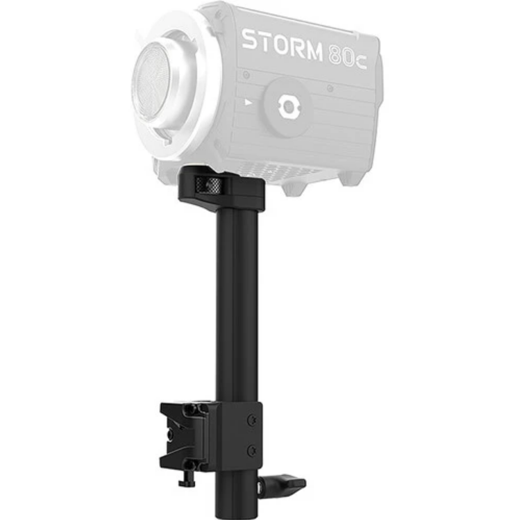 Aputure Storm 80c Handheld Bracket