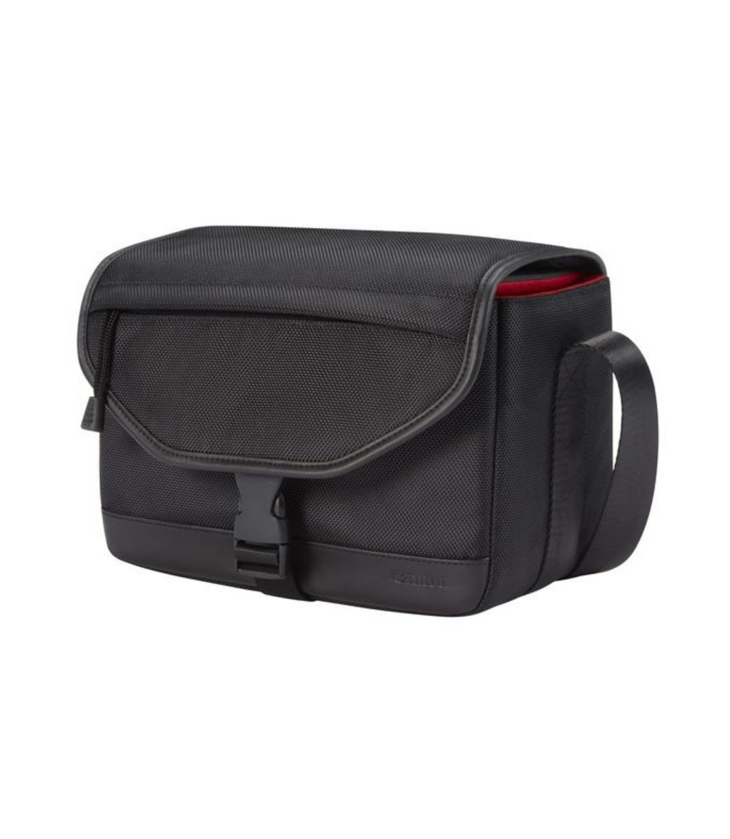 Canon SB130 Shoulder Bag Black