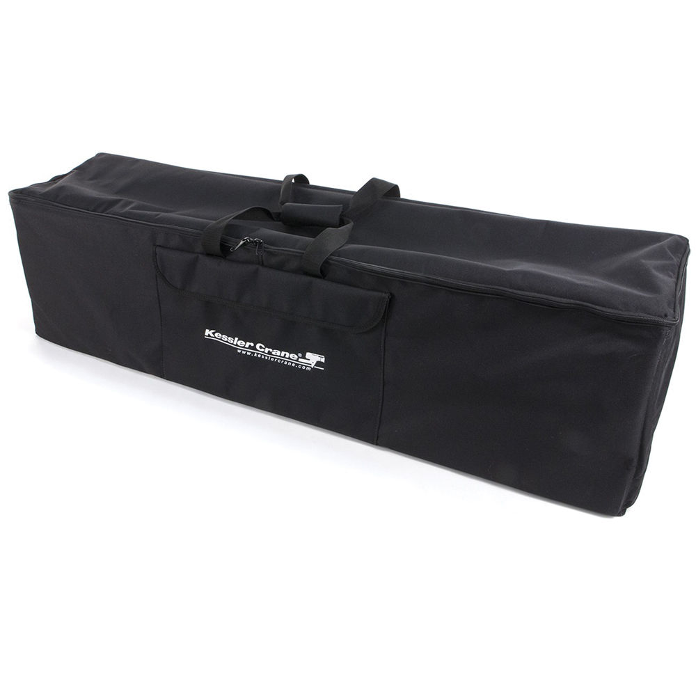 Kessler Crane Soft Case