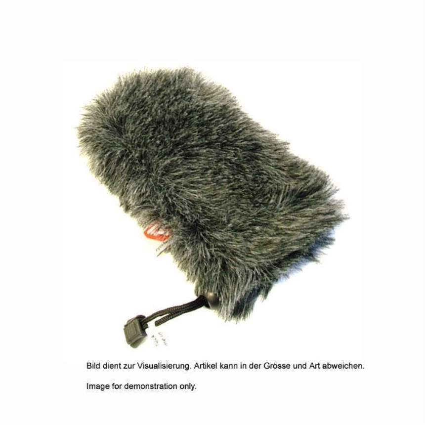 Rycote RYC055315 MWJ SPECIAL 160 MINI WJ