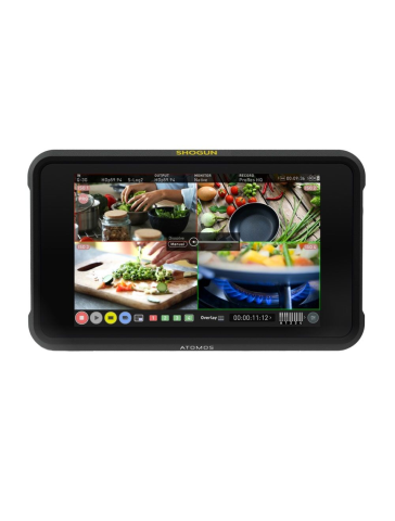 ATOMOS Shogun Classic