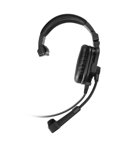 Hollyland Solidcom M1 Headset