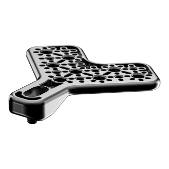 Kickstand for CTRL.5