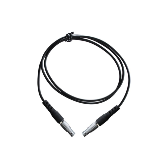 Camera Control Cable for RED KOMODO (Focus Pro, 18in/45cm)