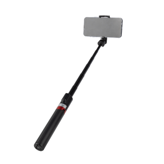 SmallRig Portable Selfie Stick Tripod ST20 Pro 3636B