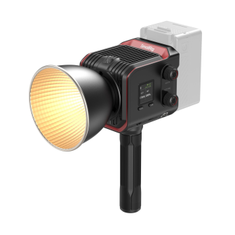 SmallRig RC 100B COB LED Video Light (Mobile Version) 4894