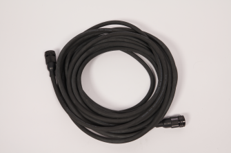 Aputure CS15&amp;XT26 Head Cable (15m)