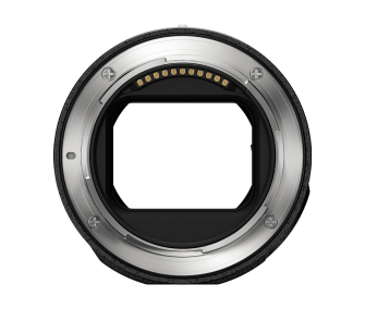 Nikon Mount Adapter FTZ II