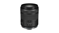 Canon RF 28-70mm F2.8 IS STM