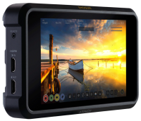 ATOMOS Shogun Classic