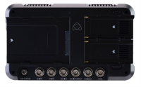 ATOMOS Shogun Classic