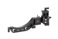 Wooden Camera - Tilt and Swing Arm for UMB-1 Universal Mattebox