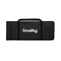 SmallRig LA-O65 Octagonal Softbox 4874