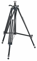 Manfrotto Triman Studio Mittelspinne Bl