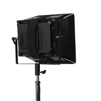 DOP Choice SNAPBAG&amp;#174; for Cineroid LM800