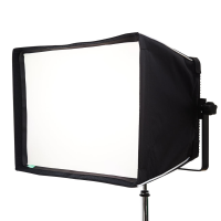 DOP Choise SNAPBAG&amp;#172;&amp;#198; for ZYLIGHT IS3