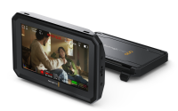 Blackmagic PYXIS Monitor