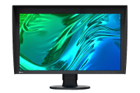 EIZO CG2700X ColorEdge - 27&amp;quot; 4K-UHD-Topmodel f&amp;#252;r absolute Pr&amp;#228;zision und Sch&amp;#228;rfe (Swiss Edition)