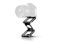 Edelkrone FlexTILT PRIME