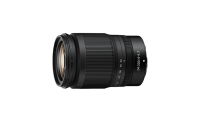 Nikon NIKKOR Z 24-200mm f/4-6.3 VR