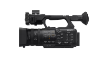 Sony PXW-Z200