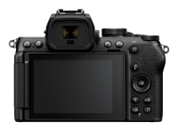 Nikon Z 50II Body