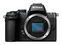 Nikon Z 50II Body