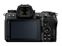 Nikon Z6III Body