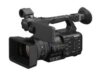 Sony HXR-NX800