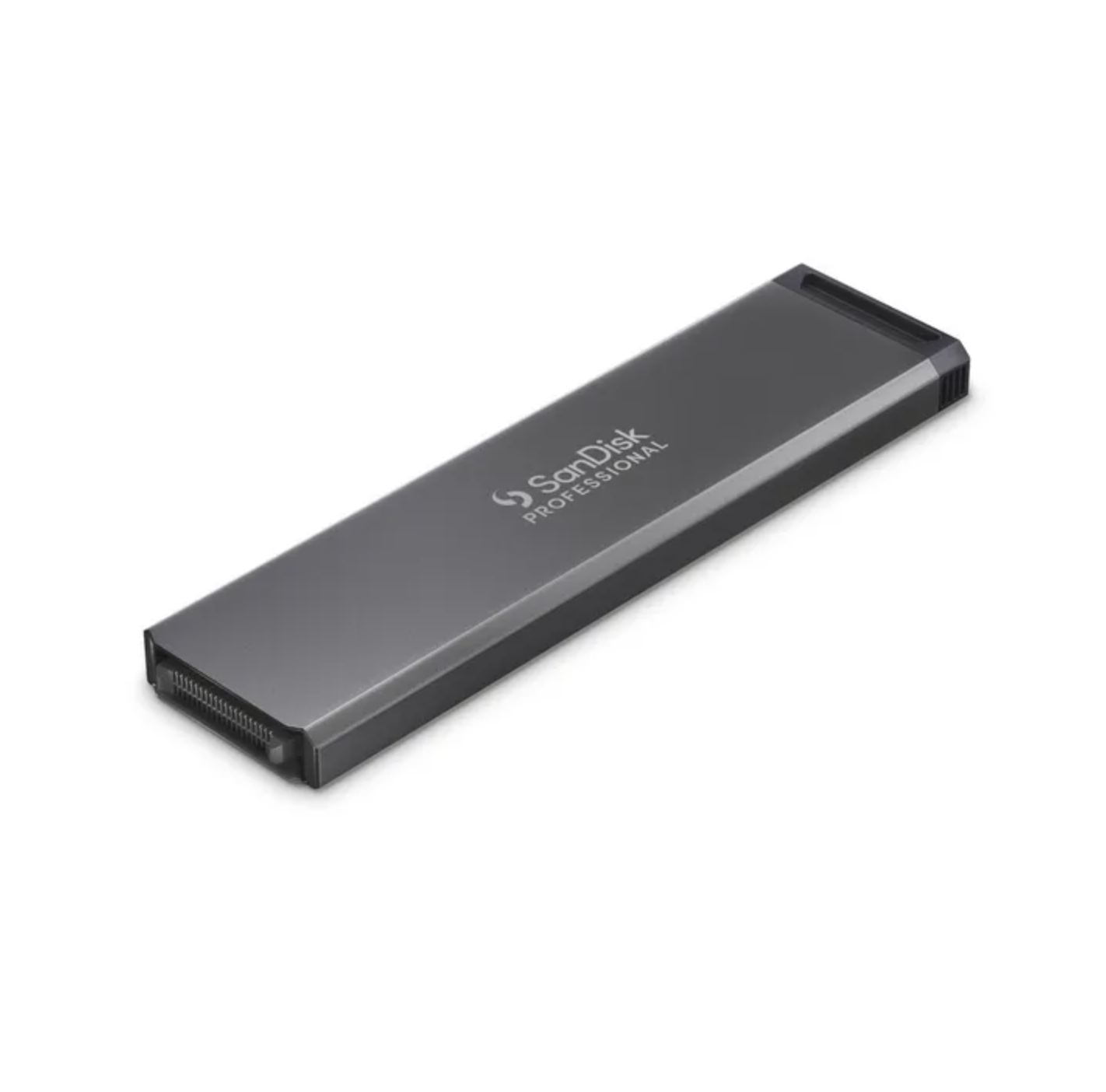 SanDisk PRO Pro Blade SSD MAG 1TB