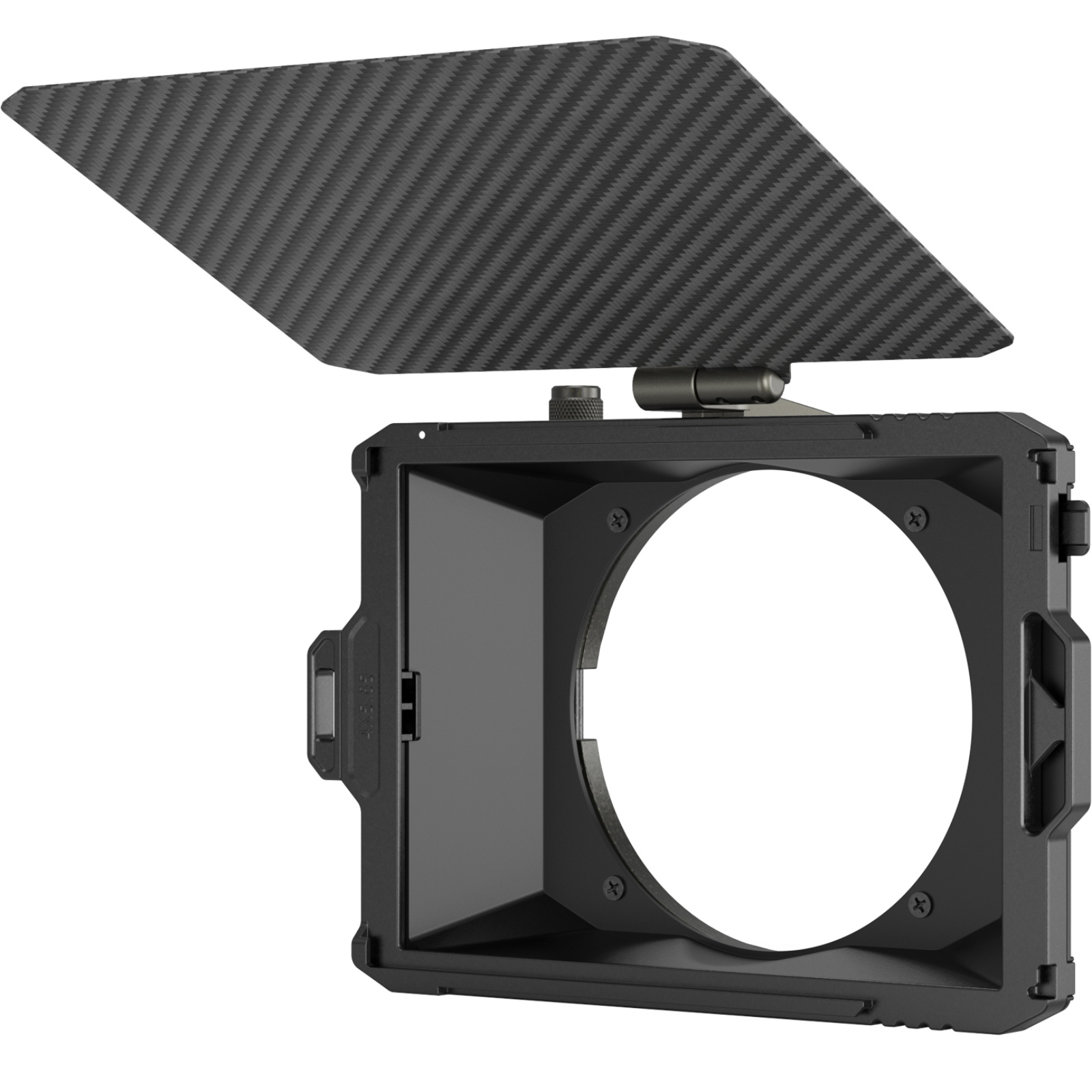 SmallRig Mini Matte Box Lite 3575