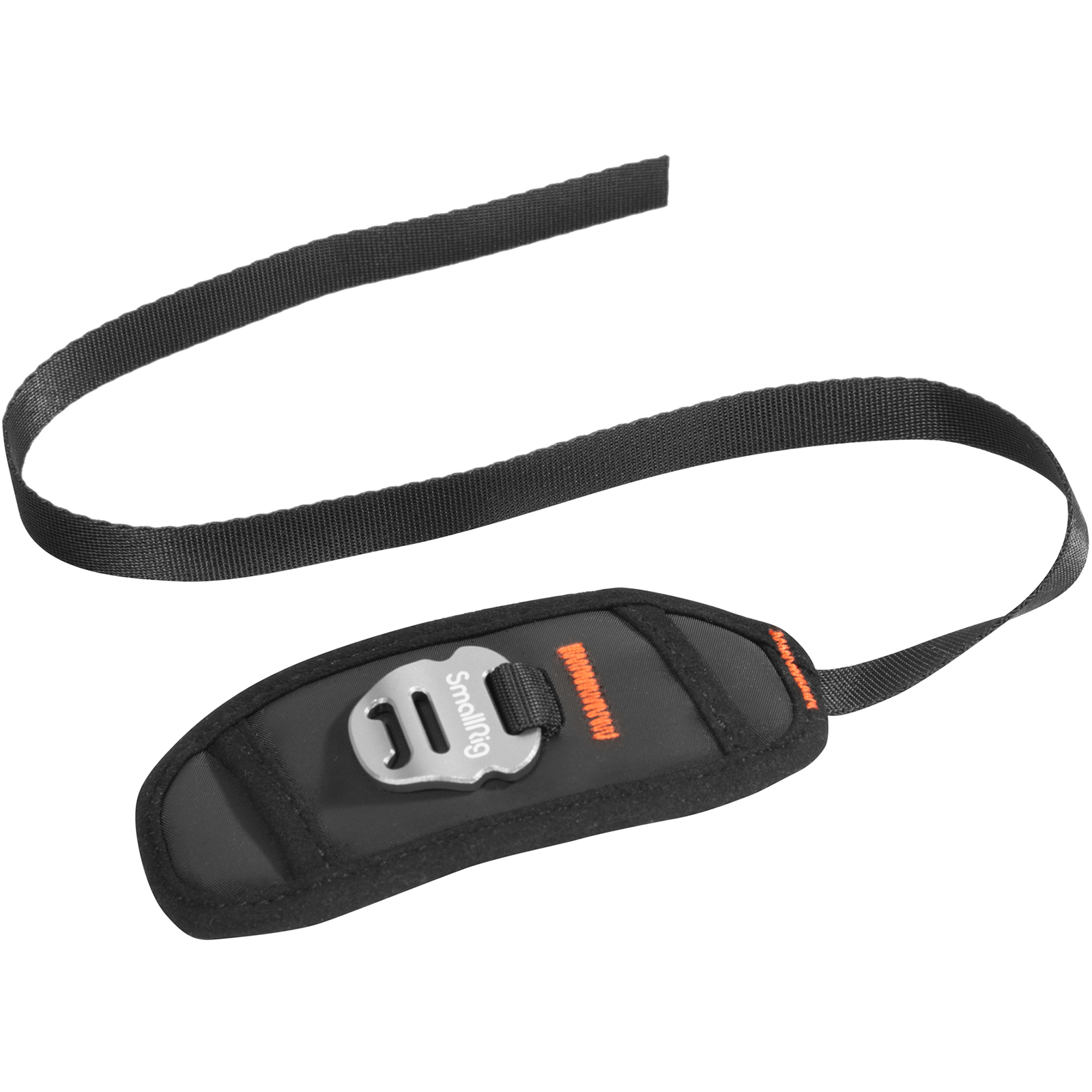 SmallRig Wrist Strap PAC2456B