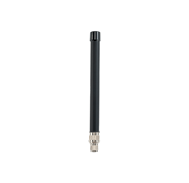 Hollyland Solidcom Roaming Hub Antenna