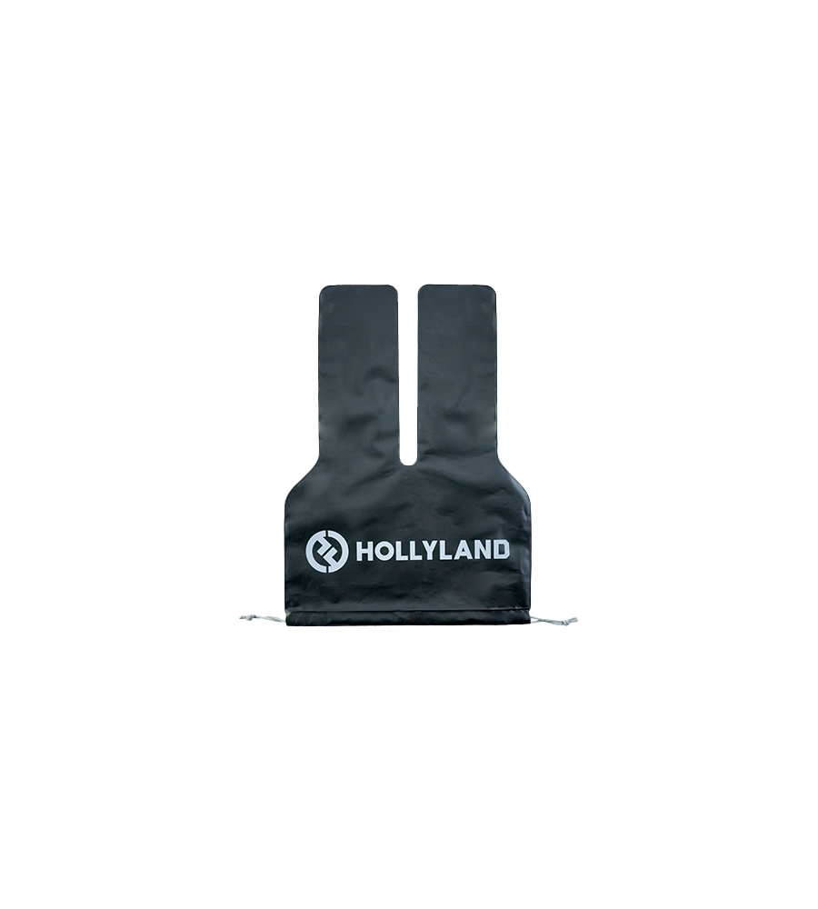 Hollyland Solidcom Roaming Hub Waterproof Bag