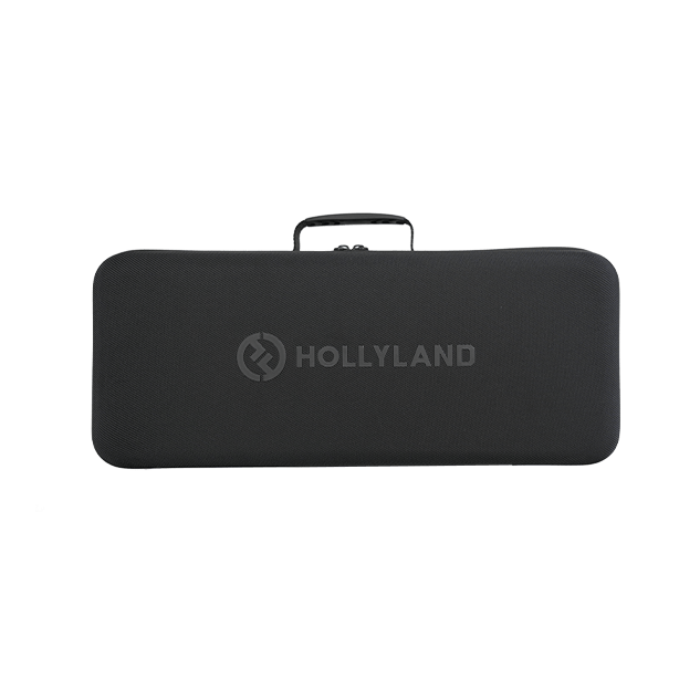 Hollyland Solidcom SE Carrying Case 02